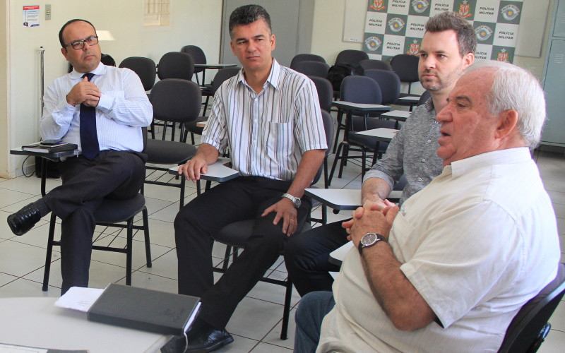 2019919_SITE Vereadores questionam possível atraso em pagamento de contas pela Prefeitura