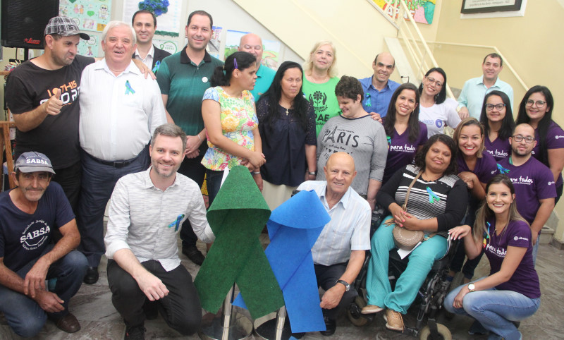 201994_Setembro Verde e Azul - Abertura oficial - 3-9-2019 (56)abre