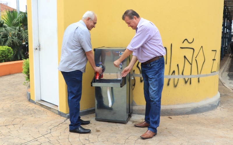 2019920_Paulo Landim - bebedouro - 19-9-2019 (35) - abertura