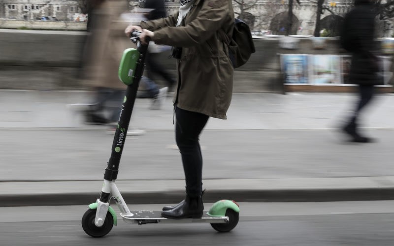 201999_Patinete1