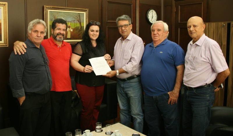 201999_Tenente Santana M Araraquara1