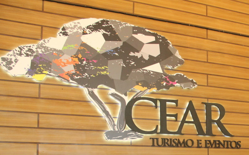2019918_ABRE Custo de energia elétrica do Cear é questionado em requerimento