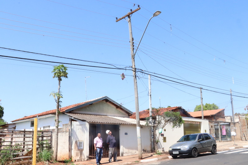 2019911_Abre - Toninho do Mel - Iluminacao Hortensias (20)