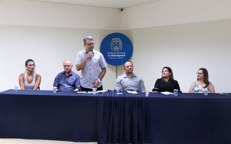 2019912_Lançamento do Bolsa Cidadania - 12-09-2019 (32)-santana site