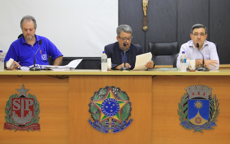 2019910_Abre - Audiencia Publica - PCCV- Centralizado (5)