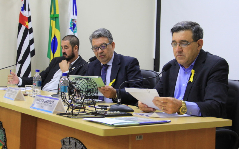 2019917_ABRE 124 Sessao Ordinaria