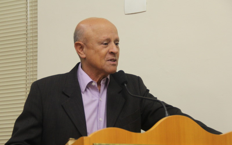 2019925_Chediek - site