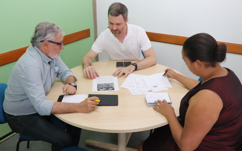 201999_ABRE E INTERNA Rafael de Angeli - Reuniao Nilson Carneiro - 05-09-2019