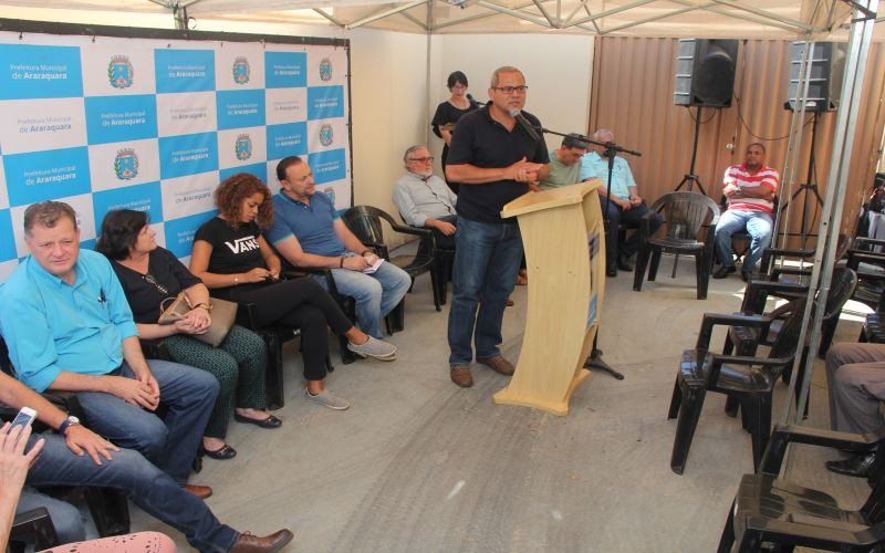 2019102_FOTO DESTAQUE - Prefeitura nos Bairros - Jardim América - 02-10-2019 (6)