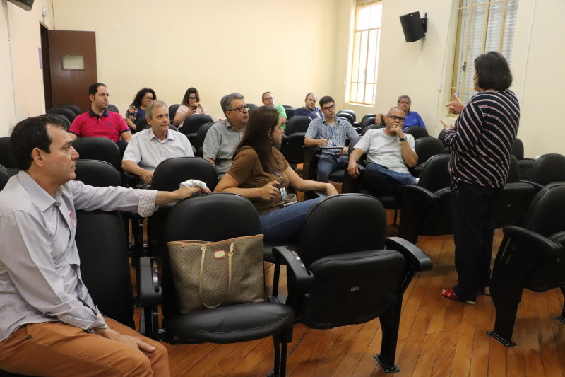 20191010_Abre - Gerson da Farmacia - Reuniao Secretaria de Saude e Vereadores (33)