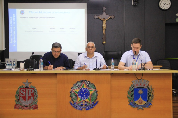 2019101_Abre - Prestacao de Contas - 2º Quadrimestre (6)