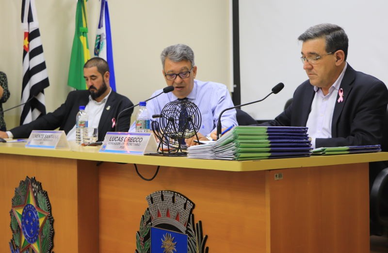 2019108_abre - 127ª Sessão Ordinária - 08.10.2019 1 (134)