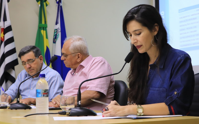 2019109_Abre site - Audiência Pública - LOA 2020  - 09-10-2019