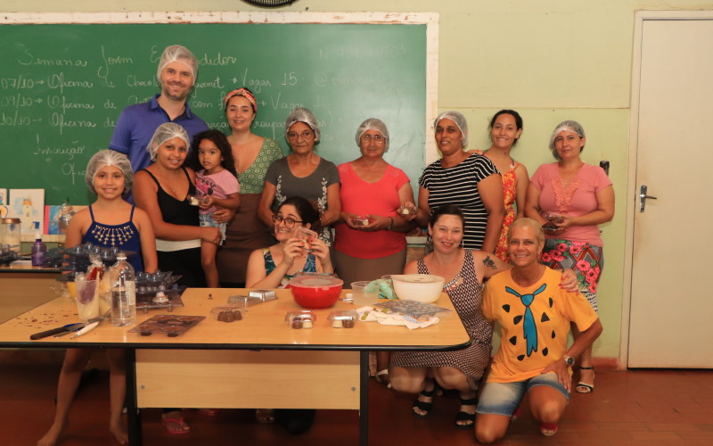2019108_Abre site - Rafael de Angeli - Cras do Yolanda - 08-10-2019 (106)