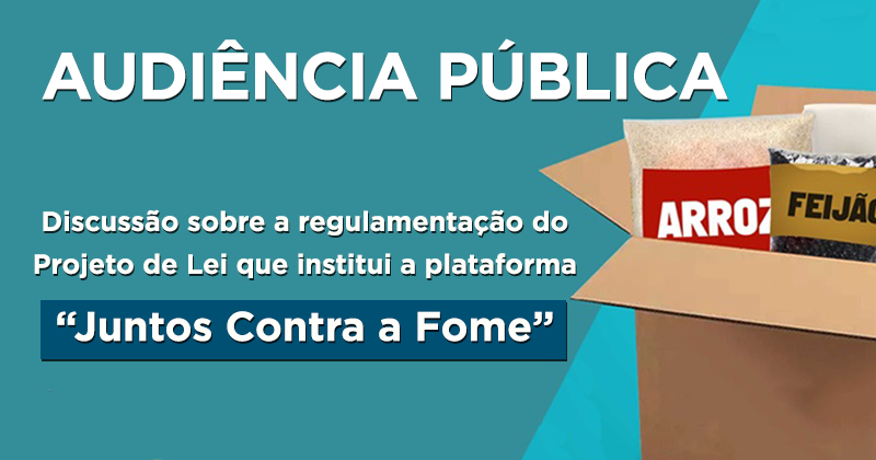 266c726e-0f7b-44e2-855a-962451be71a7