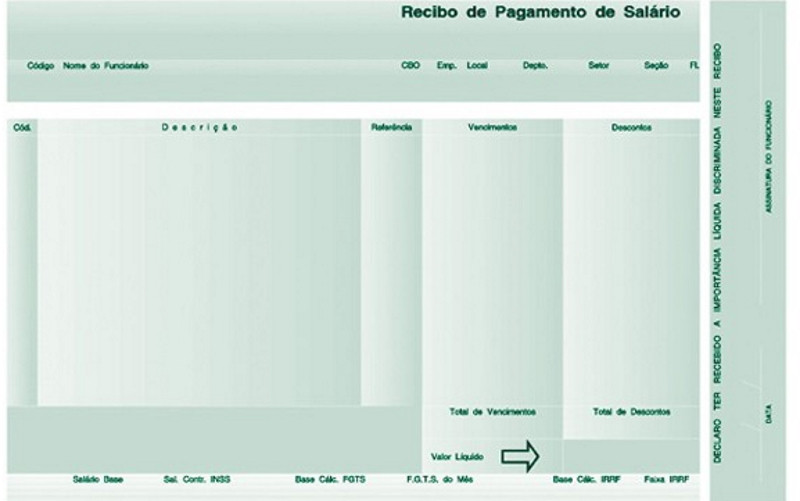 546ff363-4fa8-4236-9a88-a68e0c07c004