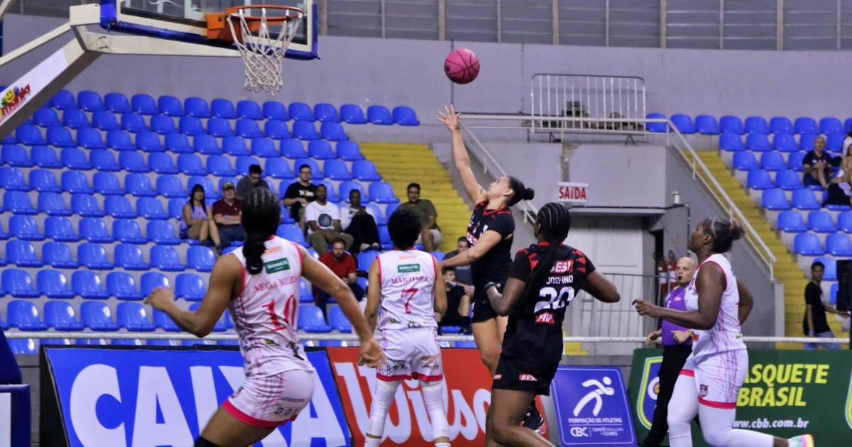 6bea3274-efcf-4f01-a486-212042442c4a