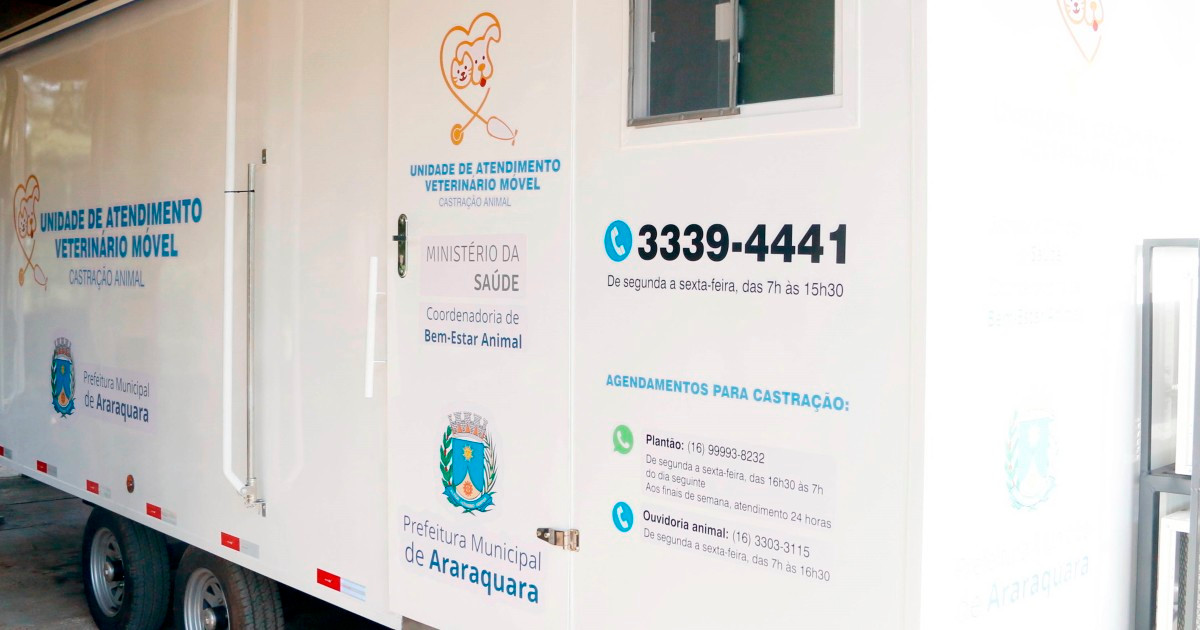 7edad764-949a-4a30-95c6-d90832a5786c