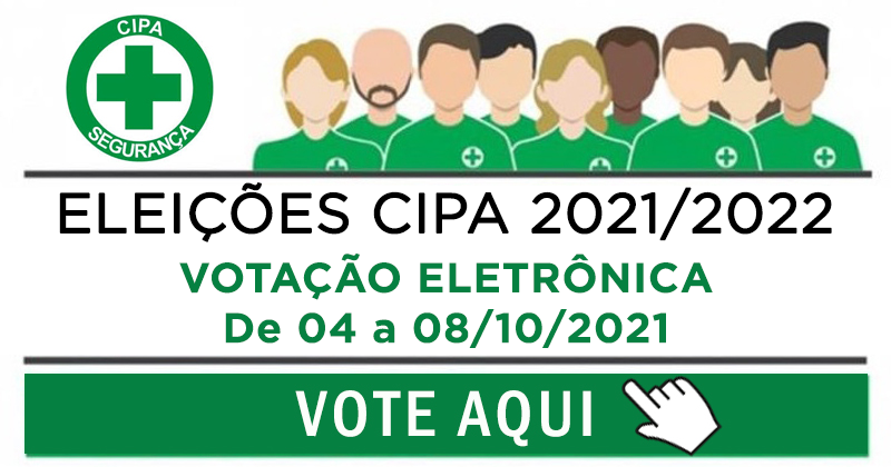 83a836cb-cdfc-4fae-bb4b-8b63ddb81391