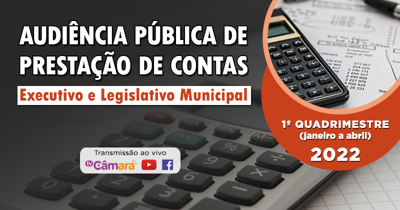 8dac79b4-f531-4c8a-aa27-20fbc7f768d0