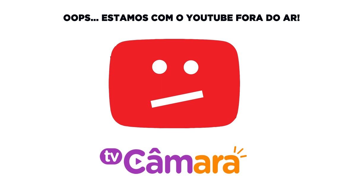 914743ef-34df-4ae0-ae66-e6d84e599660