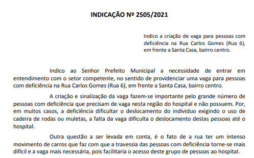 9ae3b450-d68c-4243-9a8a-a191101a48e9