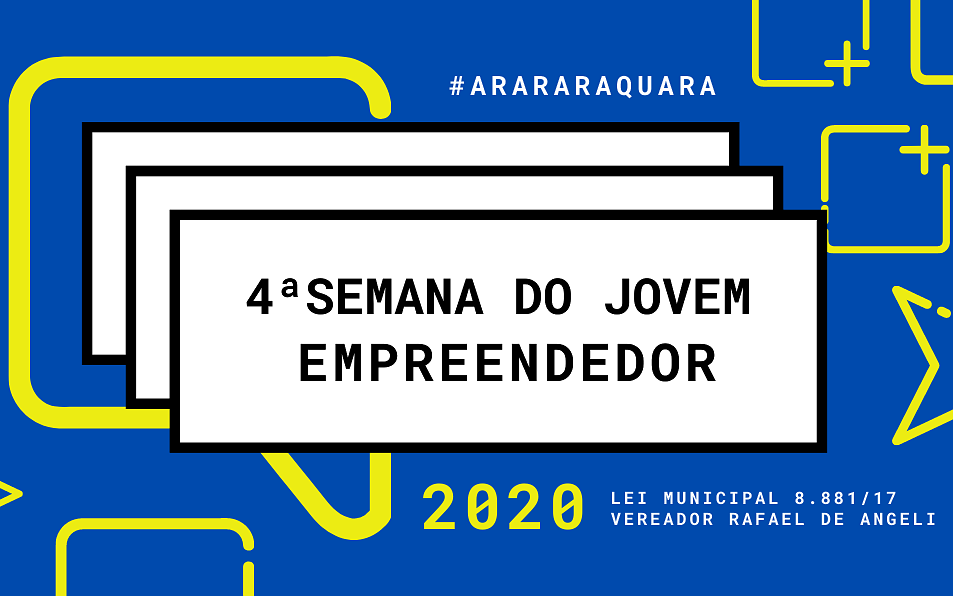 adc09b28-8190-4c56-b03c-33a0b6e5d542