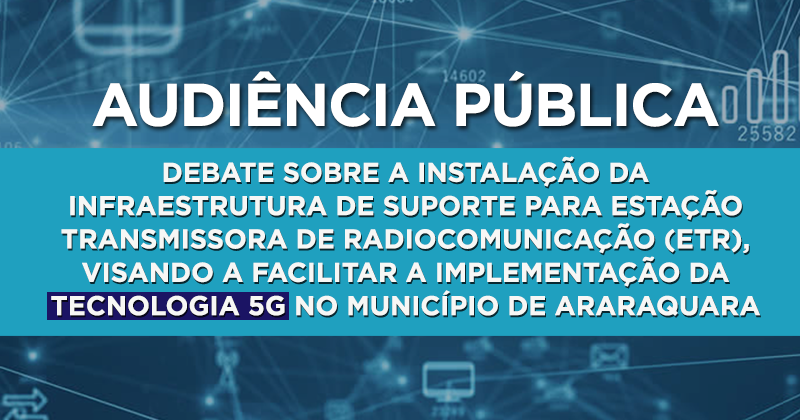 d933307f-6447-4cbf-99fb-4484eecf2fc3