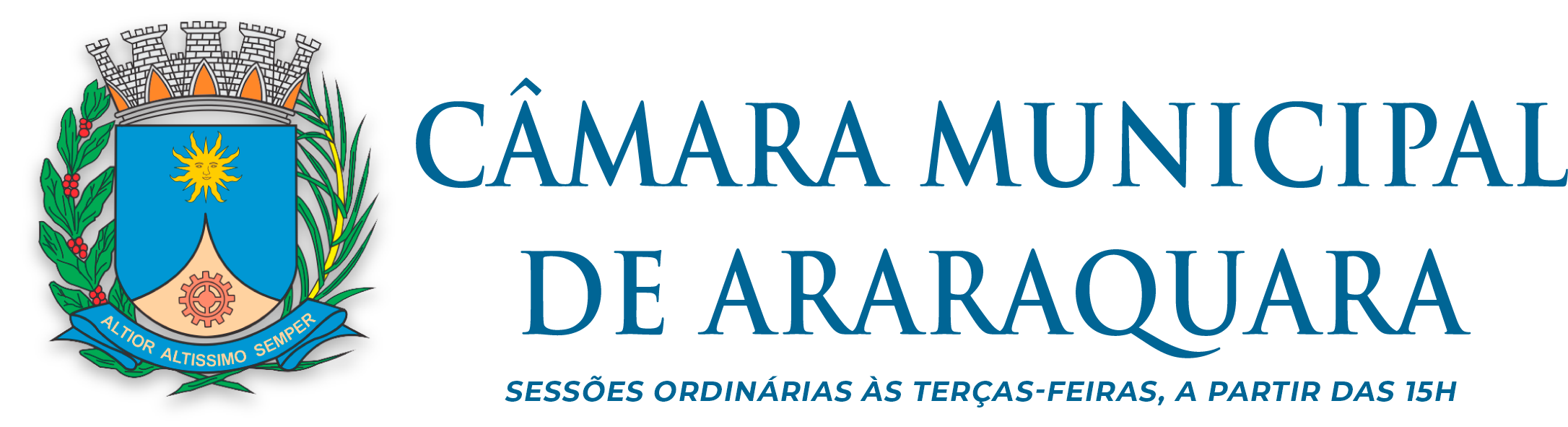 Araraquara 