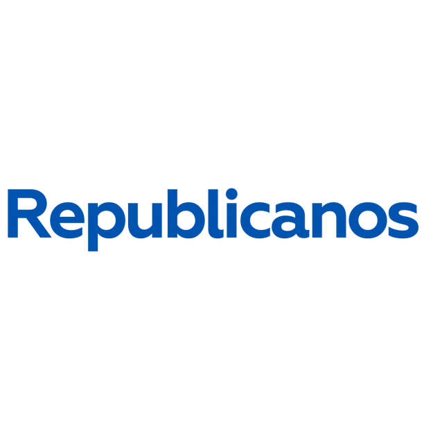 Republicanos