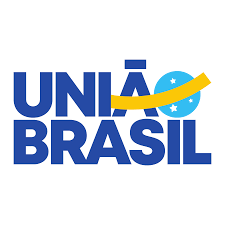 UNIÃO BRASIL
