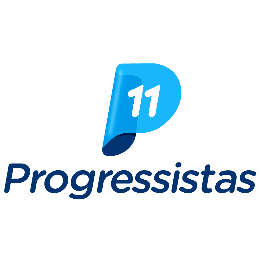 PP-Partido Progressistas