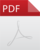 1743199464774-683.pdf